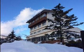 Mountside Jodel